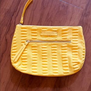 Elizabeth Arden bag